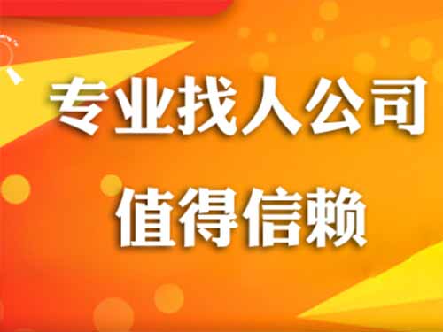 潼关侦探需要多少时间来解决一起离婚调查